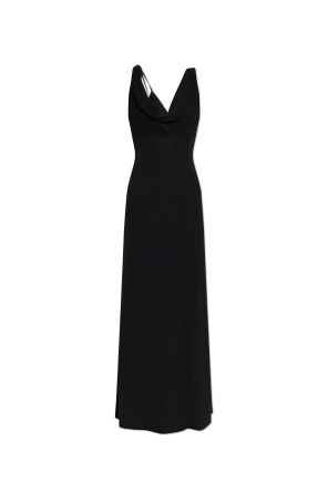 Jacquemus Dress Vela | Women's Clothing | Vitkac